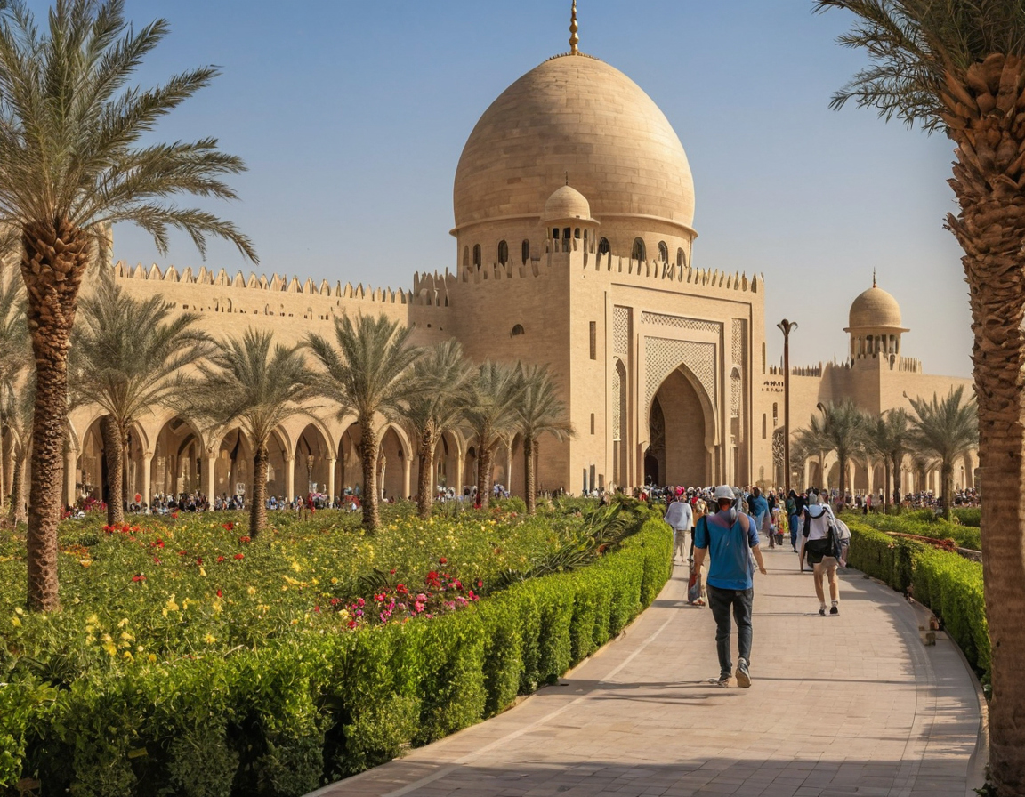 Which Dubai city tour offers the best value for your schedule travel planning visual